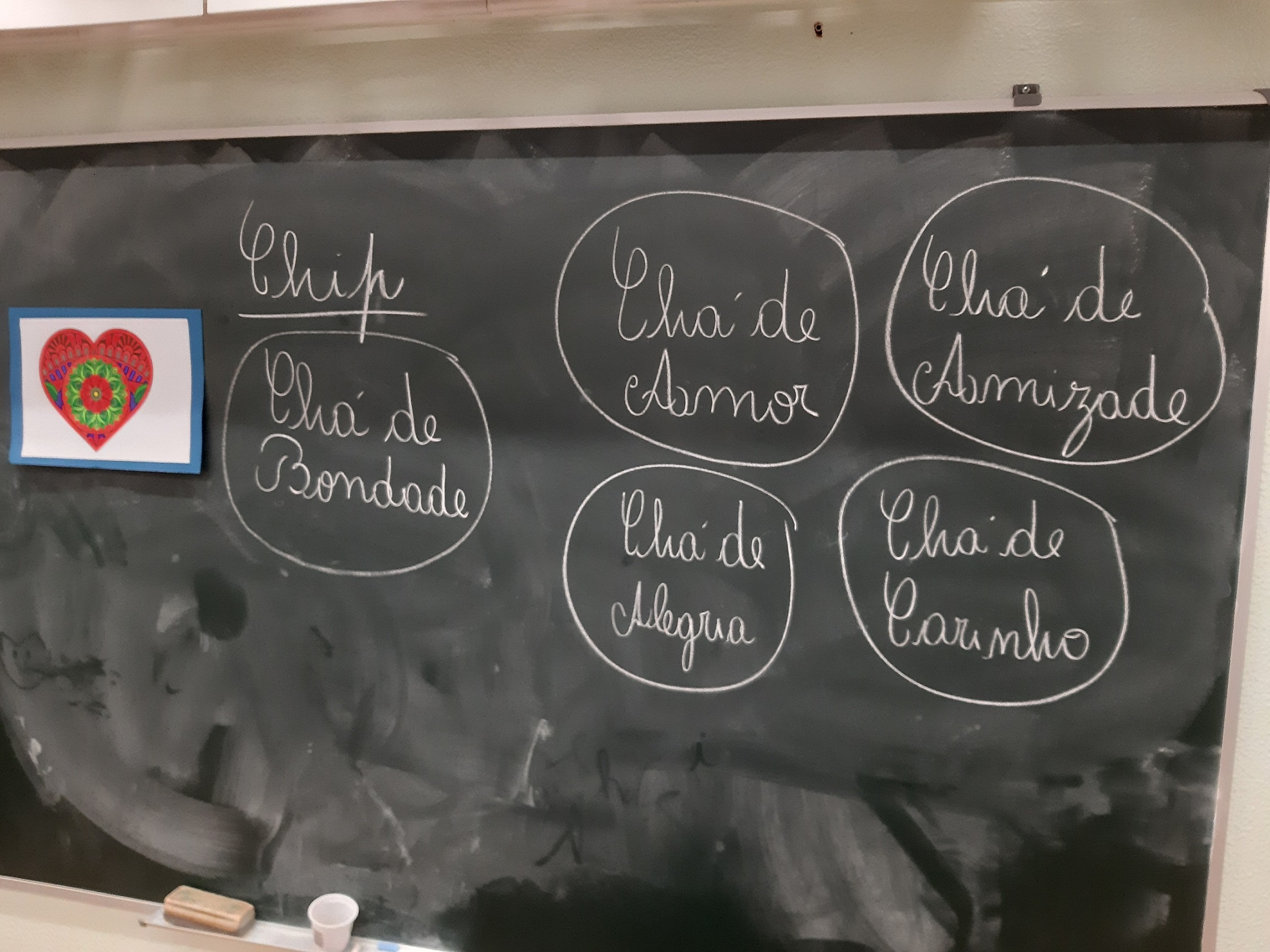 Academia_Inteligencia_Emocional1.jpg