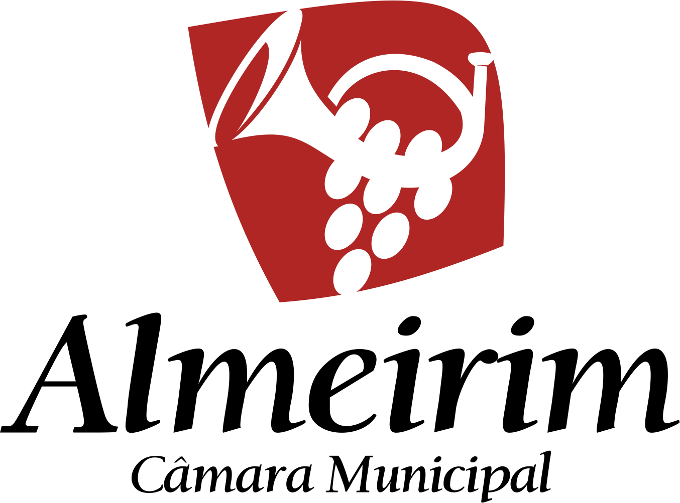 Almeirim.png