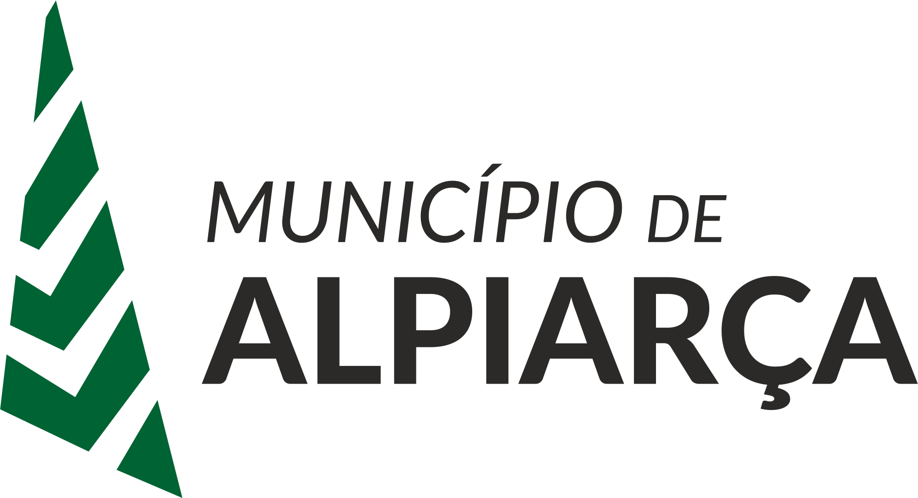 Alpiarca.png