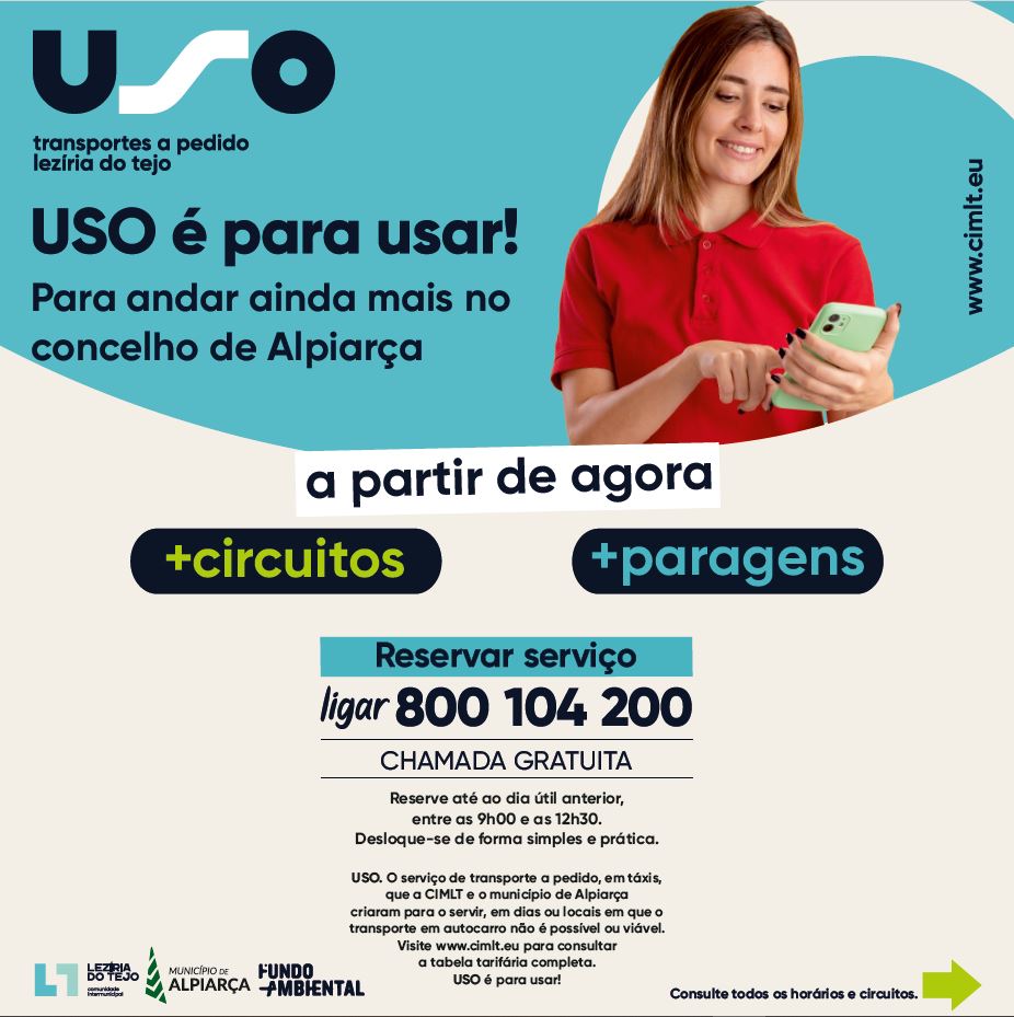 Alpiarca_Agosto_2025_1.JPG