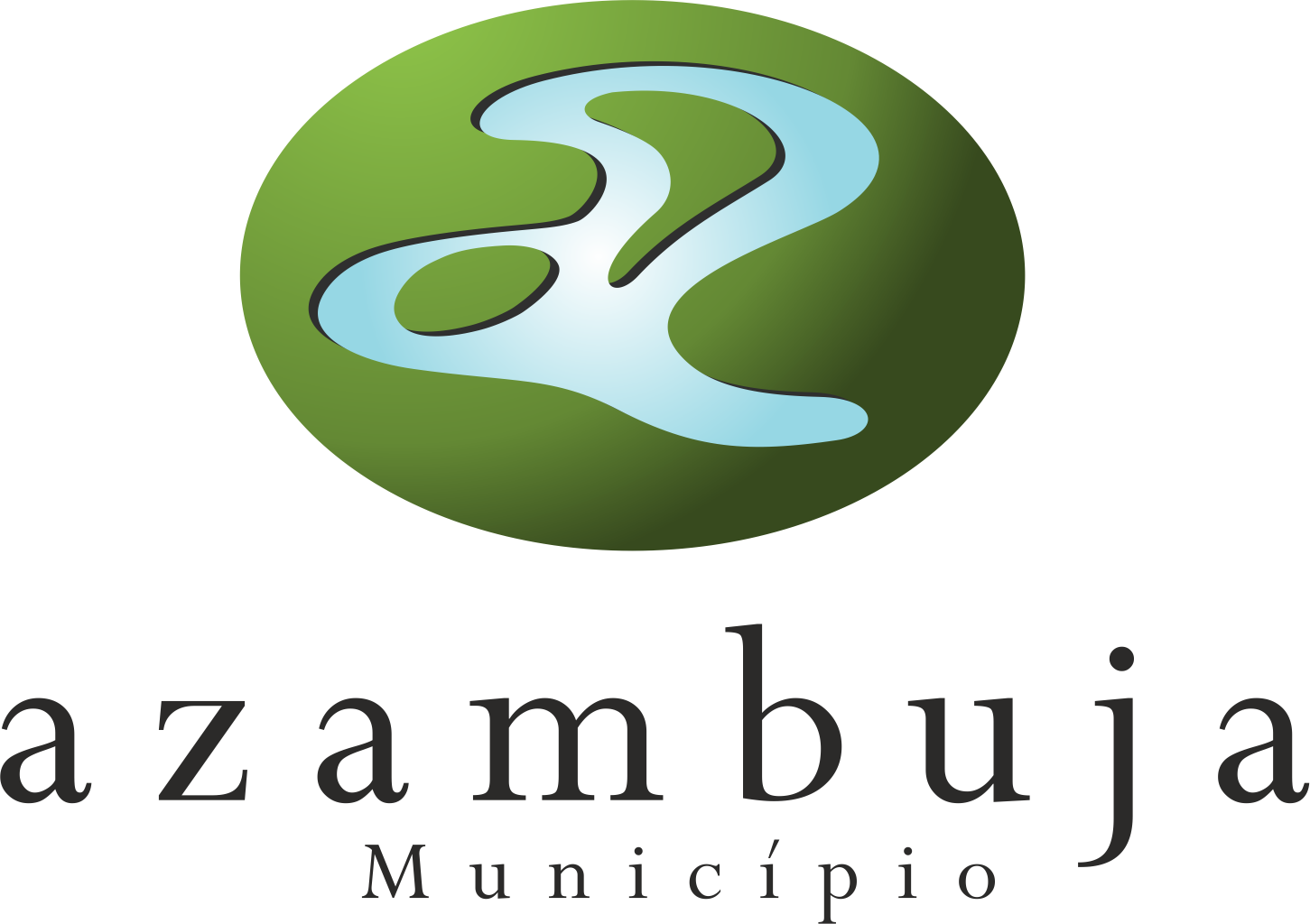 Azambuja.png