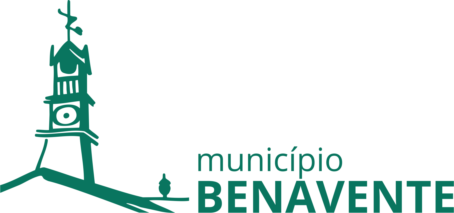 Benavente.png