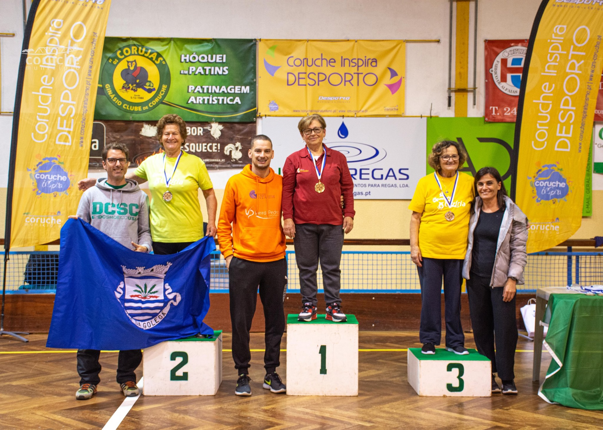 Boccia1
