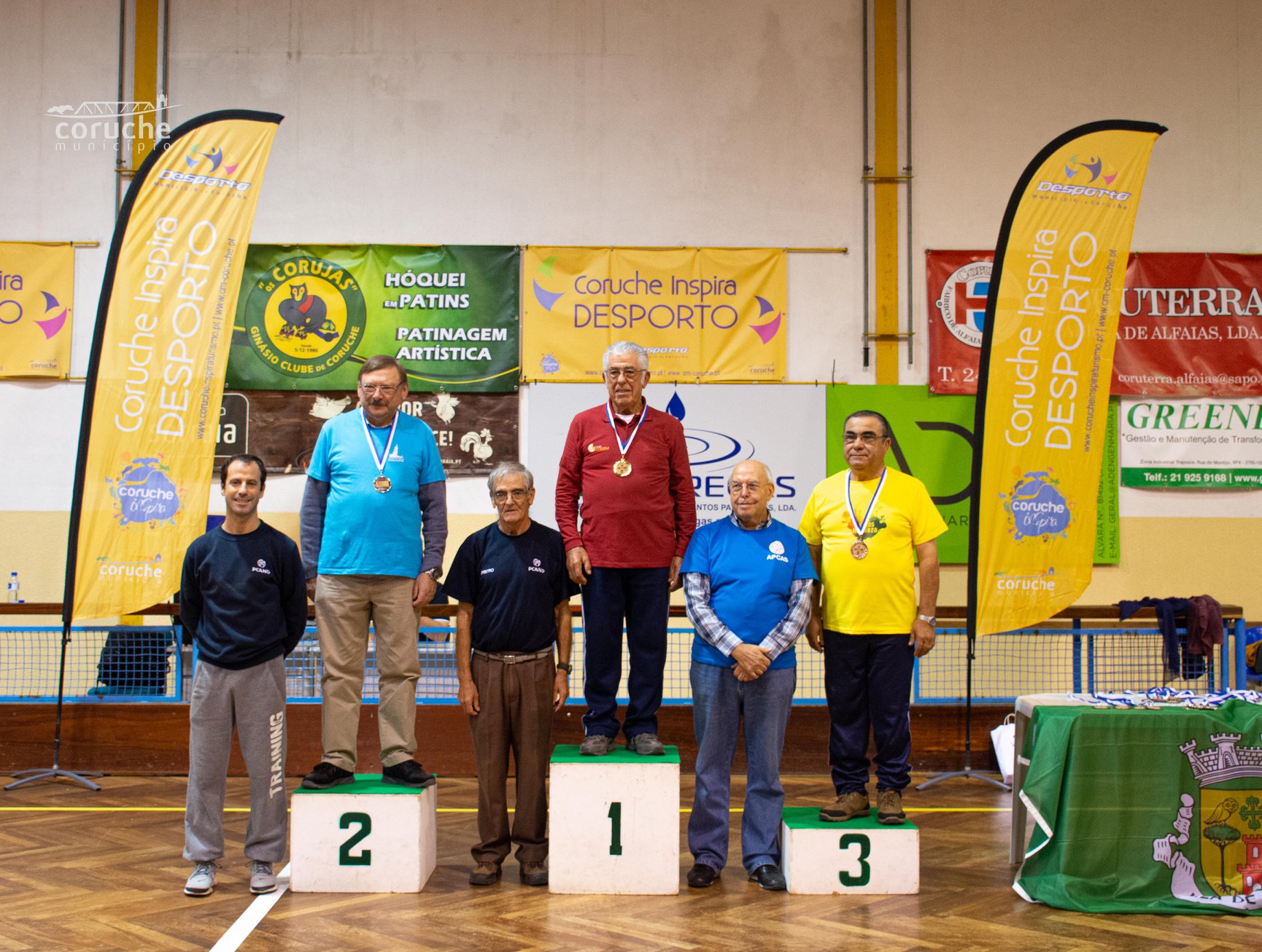 Boccia2