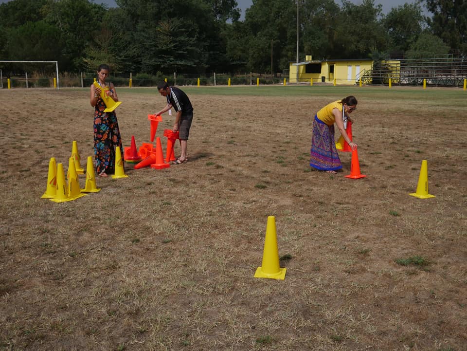 Bootcamp15