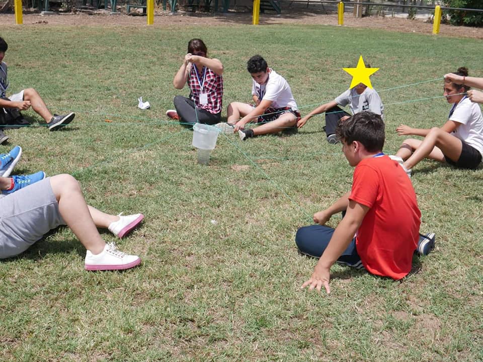Bootcamp2