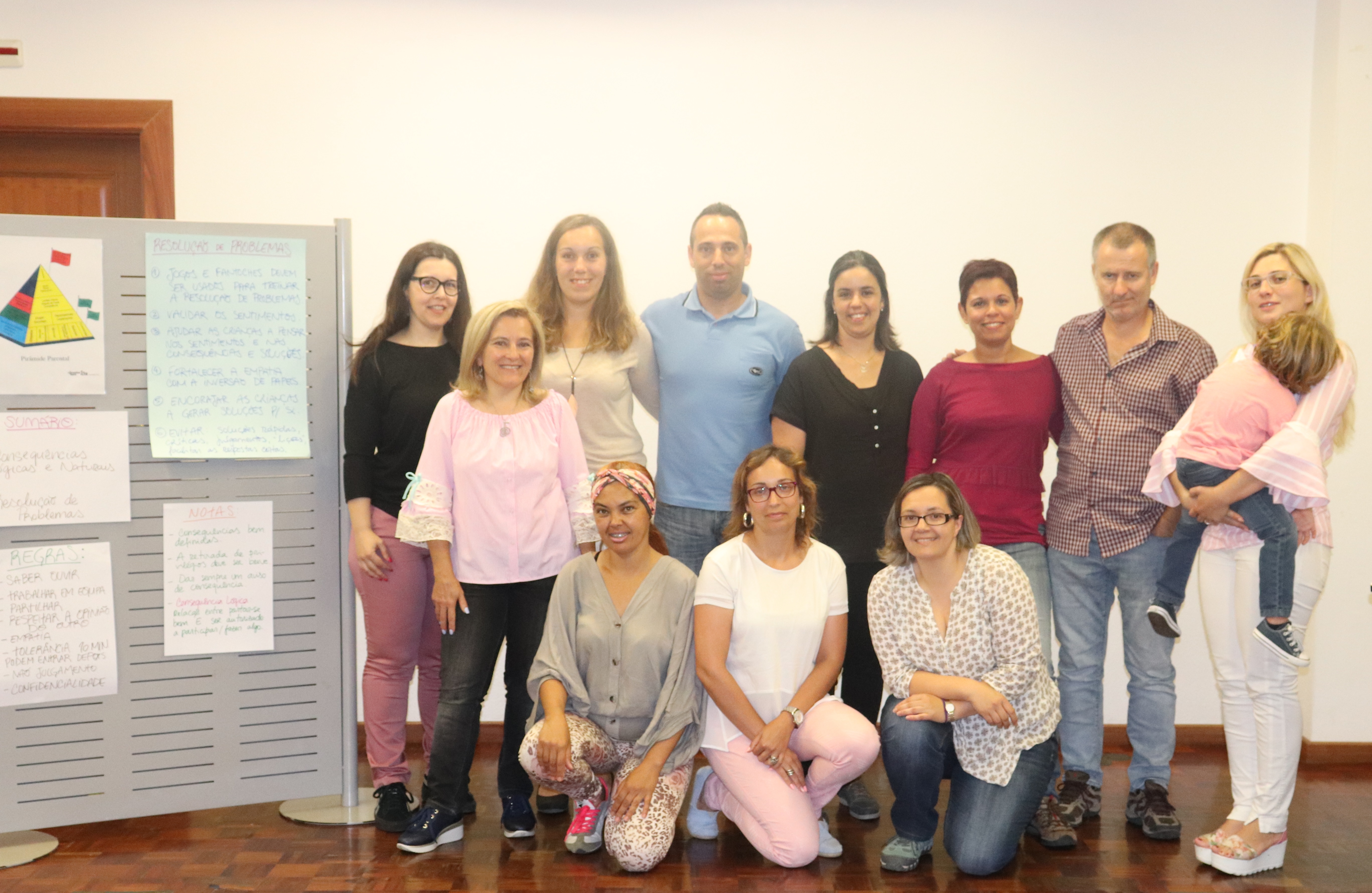 GRUPOS DE PAIS SM (3)
