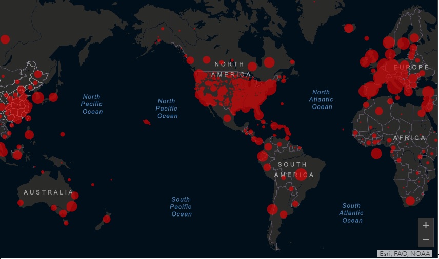 MUNDO