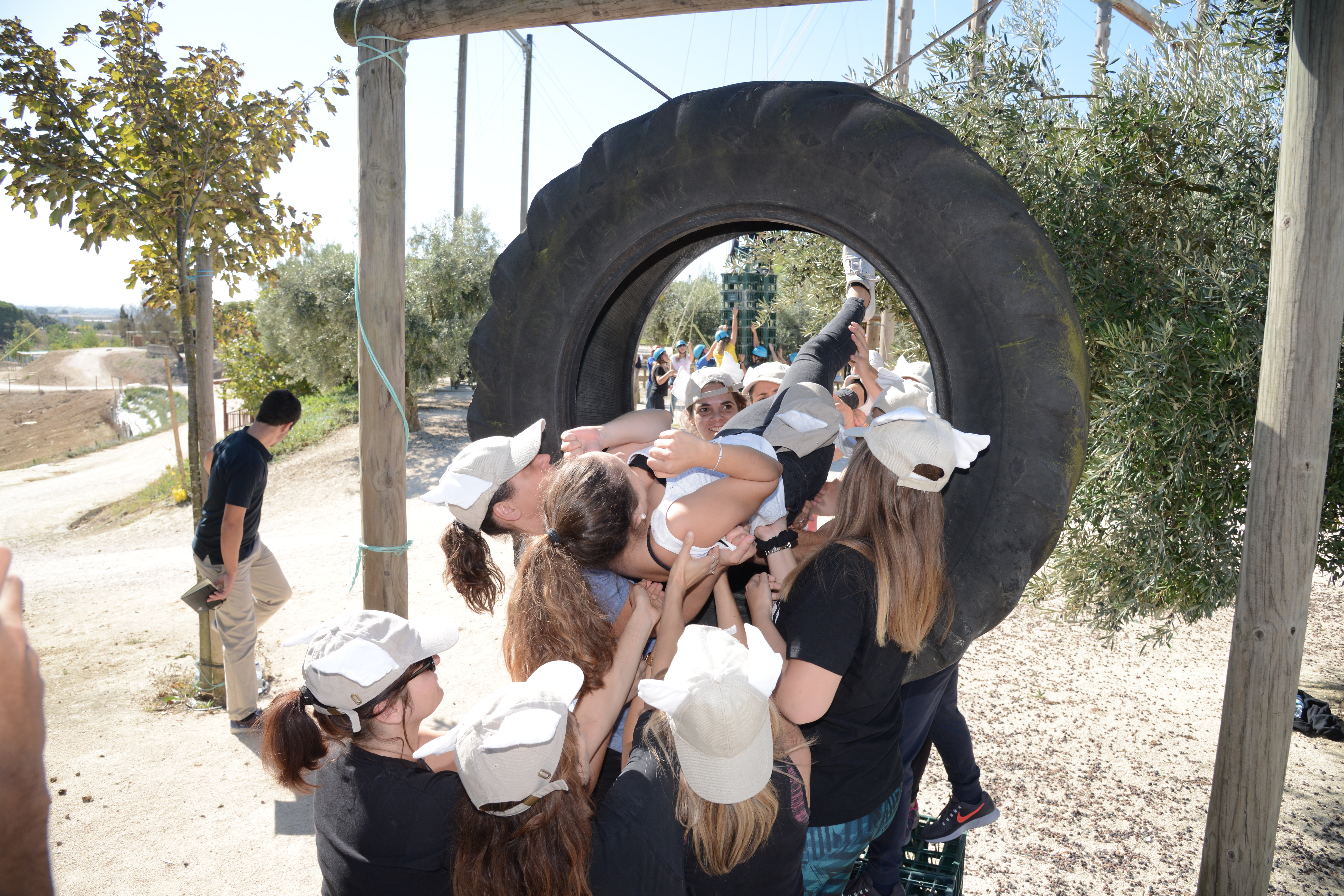 Teambuilding10