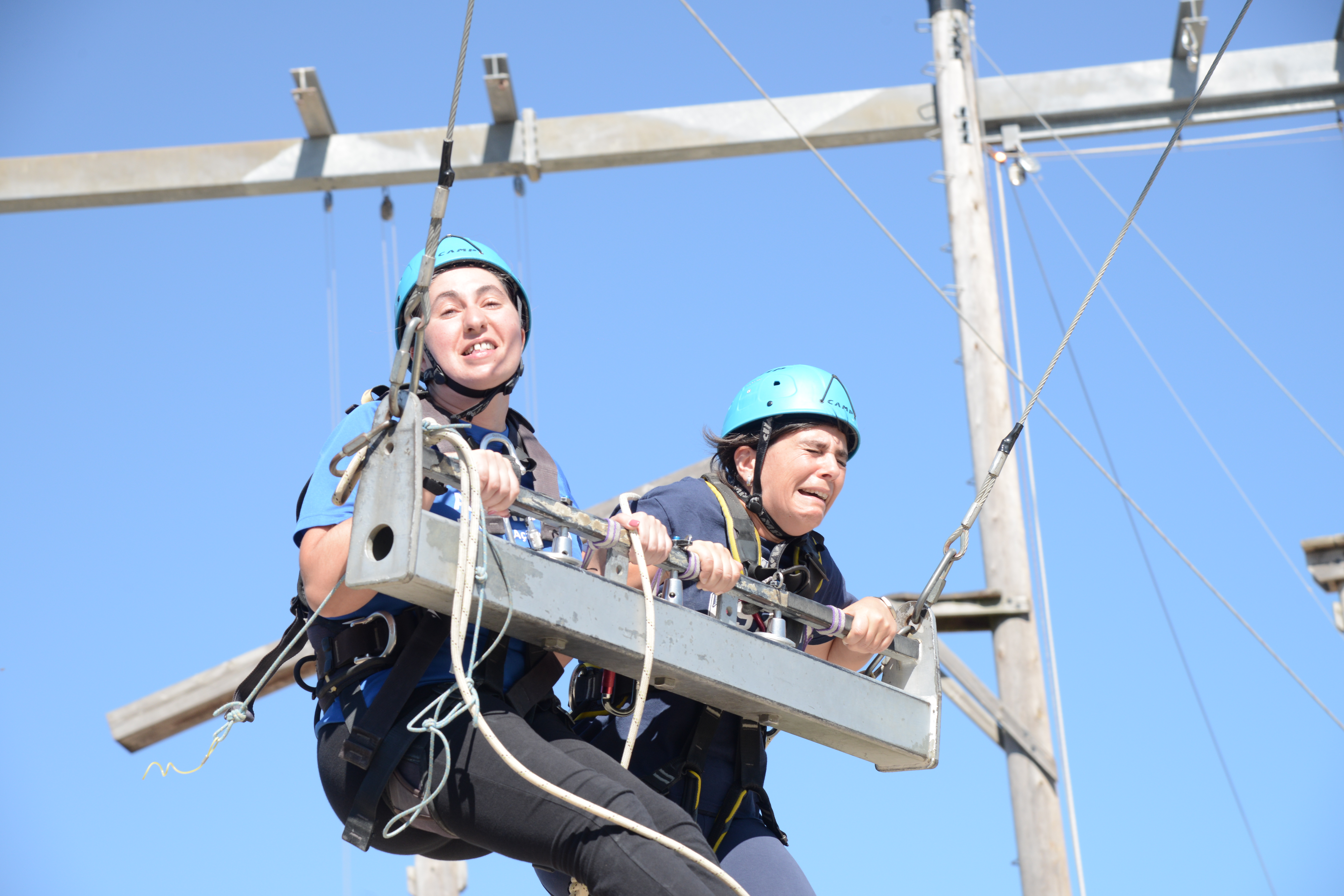 Teambuilding12