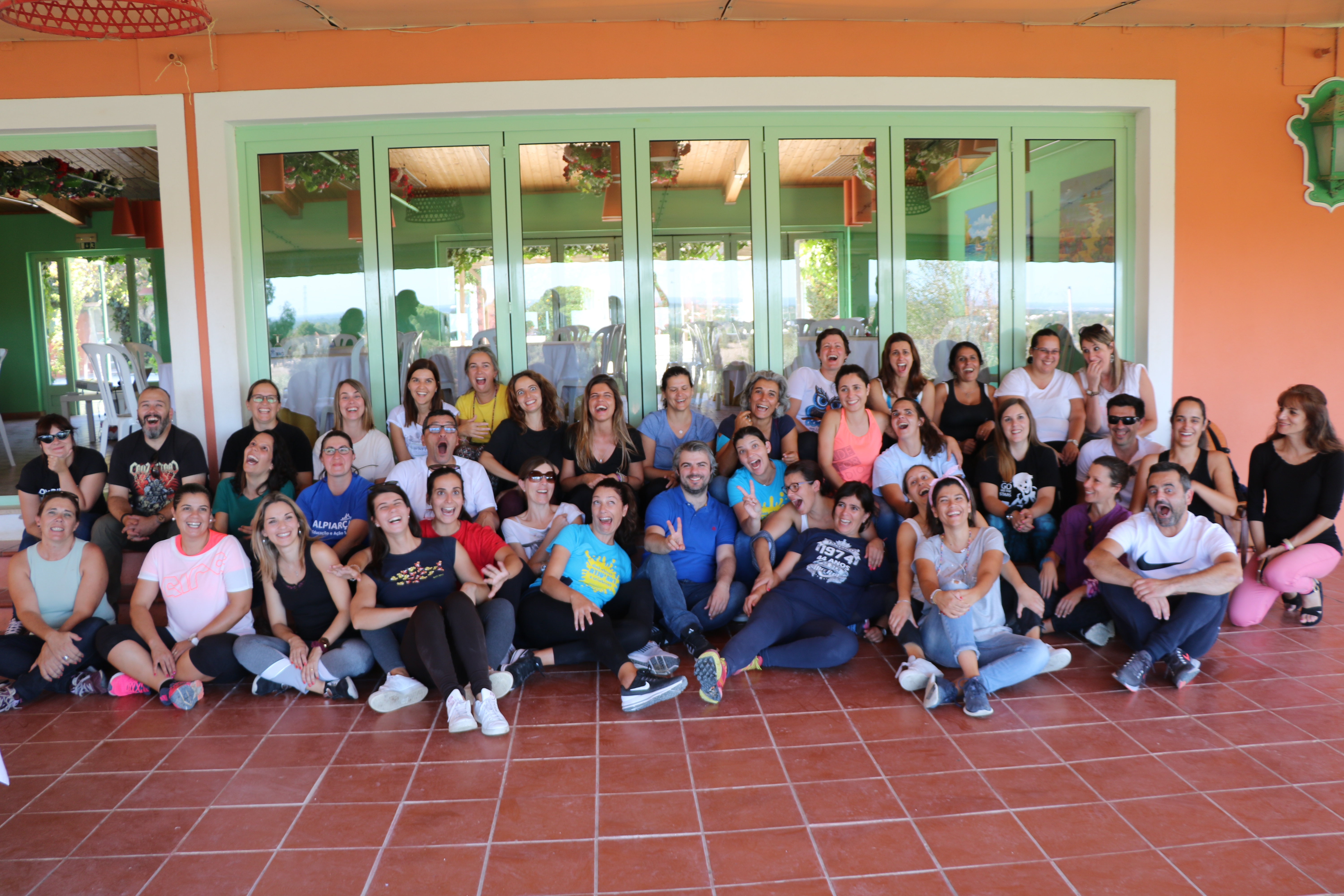Teambuilding4