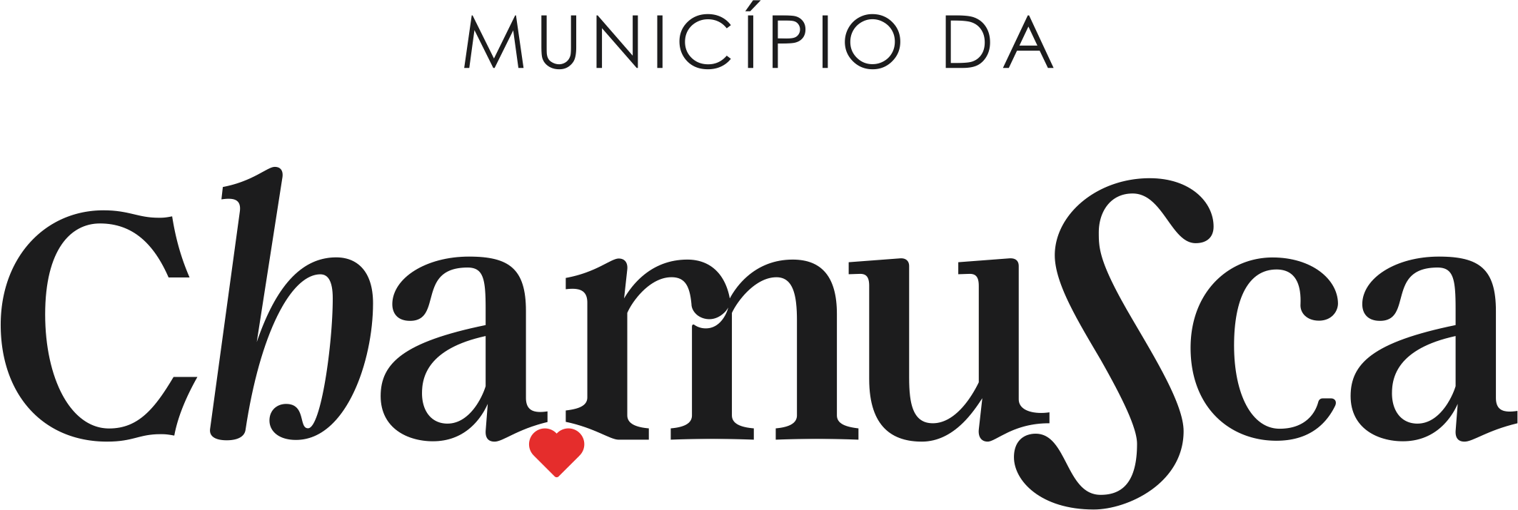 Chamusca.png