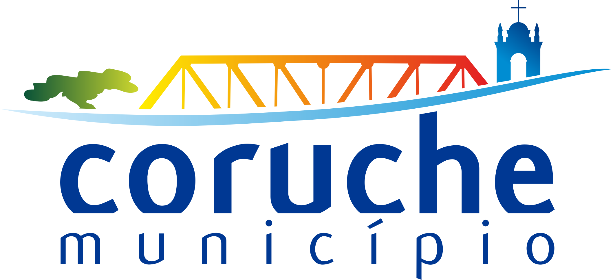 Coruche.png