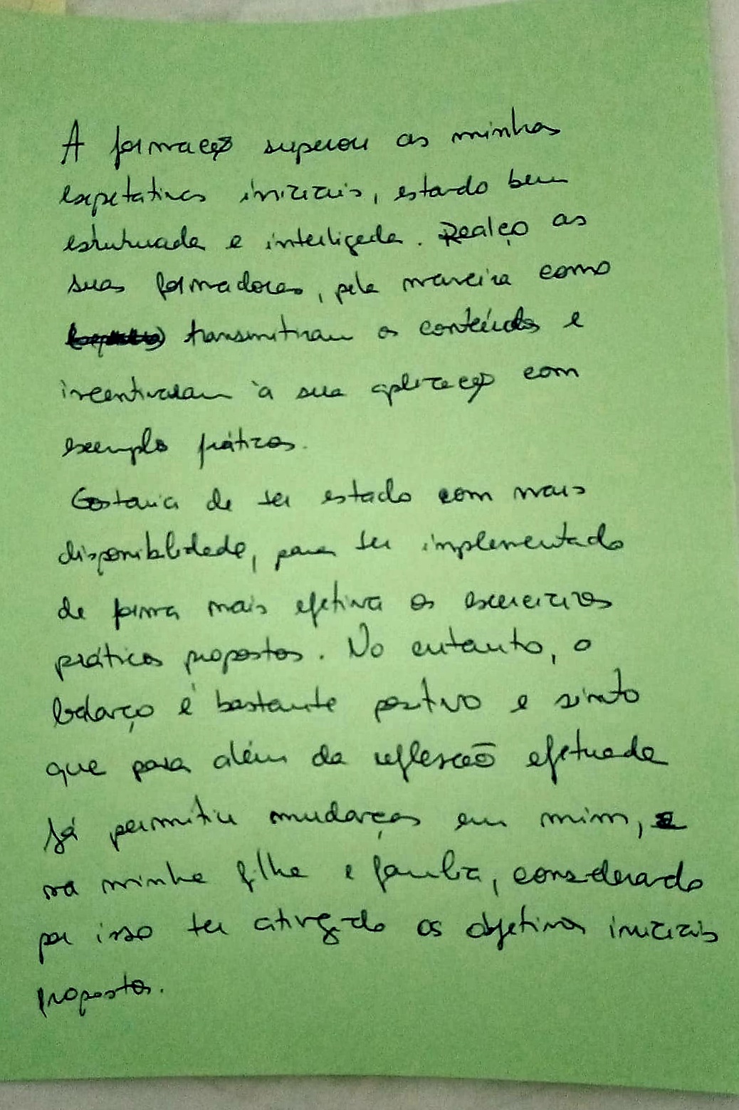 Grupos_de_Pais2.jpg
