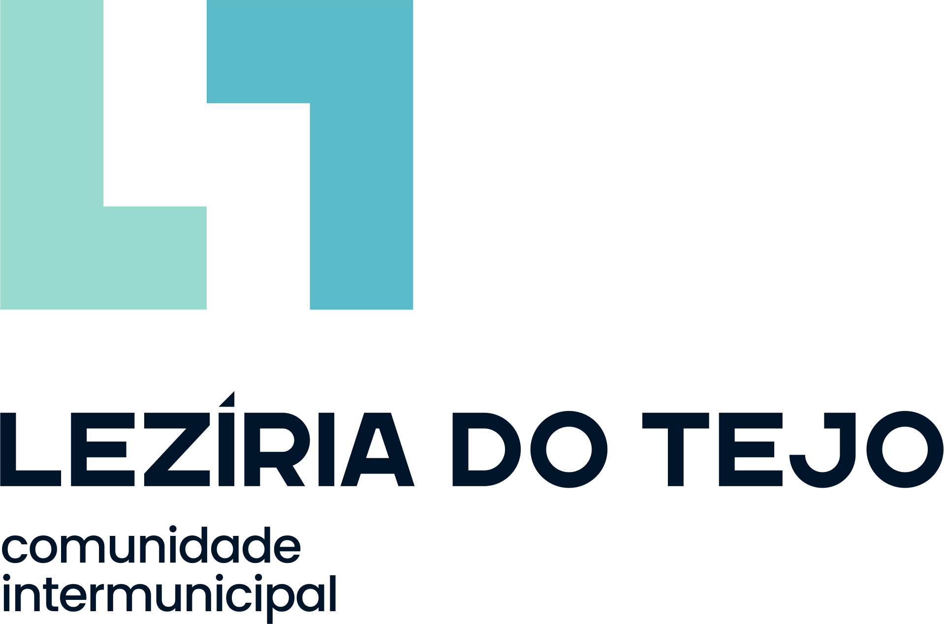 Logotipo_CIMLT_2020_Vertical2_PNG.png