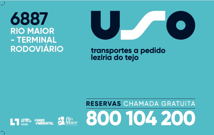 Rio_Maior_Placa_Paragem.jpg