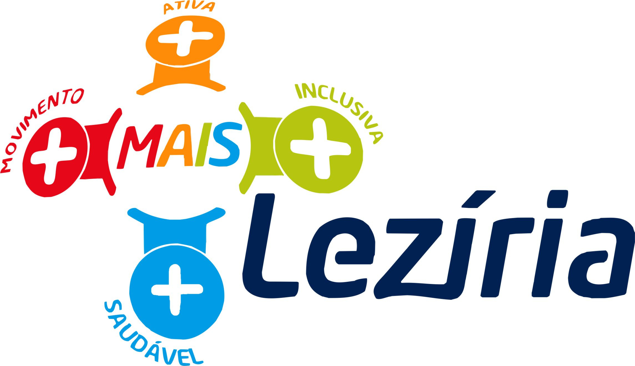 MAIS LEZÍRIA 2025 ARRANCA COM TORNEIO DE BOCCIA SÉNIOR E INCLUSIVO